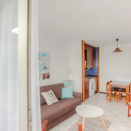 Appartement Corinthe Private With Sea View *