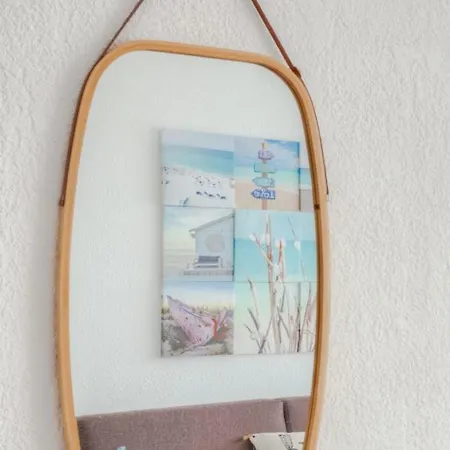 Corinthe Private With Sea View Appartement Antibes