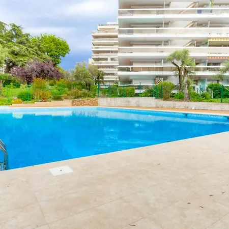 Apartment Corinthe Private With Sea View *