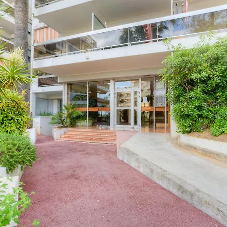 Appartement Corinthe Private With Sea View
