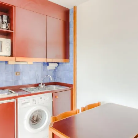 Apartment Corinthe Private With Sea View Antibes
